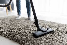 carpet repair specialist in melbourne