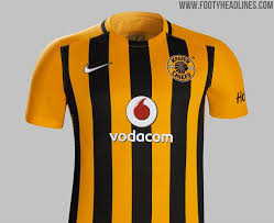 In such page, we additionally have number of images out there. Kaizer Chiefs 20 21 Home Away Kit Colors Design Info Leaked Footy Headlines