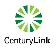 Centurylink Org Chart The Org