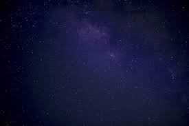 96 000 night sky background pictures