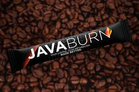 Java Burn Reviews: Hidden Dangers Exposed! Is It Legit to Use? | Islands'  Sounder