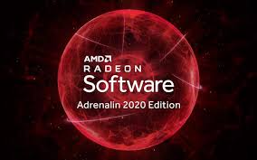We did not find results for: Amd Publishes First Beta Driver With Windows 10 Hardware Gpu Scheduling Support