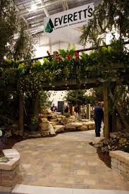 west michigan home and garden show