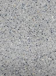 polished concrete non slip flooring