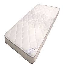 They have a great mattress in a box option with two firmnesses and. Smart Spaces Single Mattress Walmart Canada