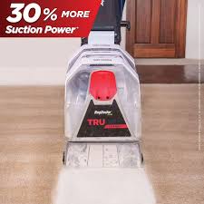 rug doctor trudeep carpet cleaner 93168