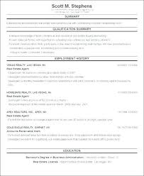 Free Resumes Builder Resume Builder Templates Are There Any Truly