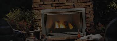 About Cyprus Air Gas Fireplace Systems