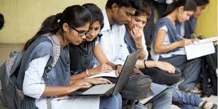 Bihar Board 10th Result: Know how to check BSEB matric result 2022 online  by roll number
