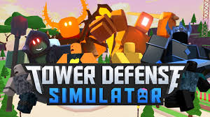 Wikis like this one depend on readers getting involved and adding content. Roblox Tower Defense Simulator Codes 2020 Gameskeys Net