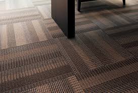 best carpet tile layout pattern ideas