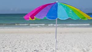 Image result for Beaches.