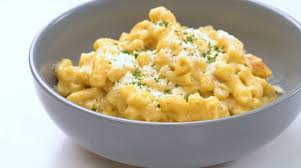 fil a mac and cheese recipe