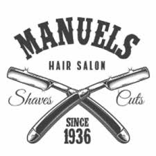 manuel s hair salon barbers in mosta
