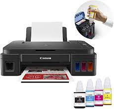 Makes no guarantees of any kind with regard to any programs, files, drivers or any other materials contained on or. Canon Pixma G3200 Wireless Megatank All In One Inkjet Printer Amazon Ca Electronics