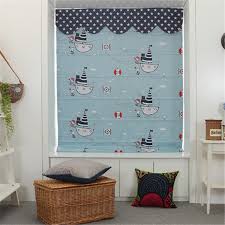 A hand, electric or cordless drill with a 1/4 nut driver, a slotted screwdriver bit or a phillips head screwdriver; Roman Blinds For Children Room With Zebra Animal Pattern Buy Roman Blinds Parts Curtains Blinds Roman Roman Blind Accessories Product On Alibaba Com