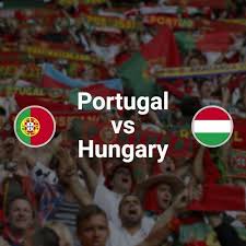 Live hungary vs portugal | euro 2020 group f live stream online today #football #2021. Portugal X Hungria Transmissao Ao Vivo Home Facebook