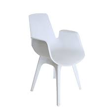 customized hard plastic chair suppliers