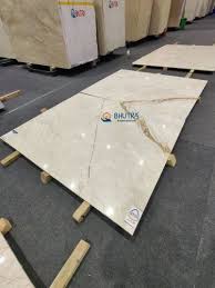 beige italian marble manufacturer from