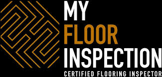 my floor inspection