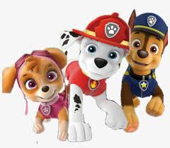 The movie | coming august 2021 for cute dog pics follow @pawpatrol on instagram. Nickelodeon Paw Patrol Pup Adventure Activities Paperback Transparent Png 1024x1024 Free Download On Nicepng