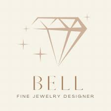 home bell boutique jewelry