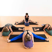 yoga pod reno reno yoga studio