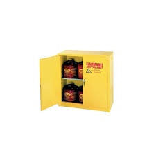 eagle safety cabinets 30 gallon