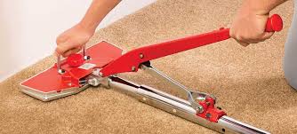 crain carpet tools at