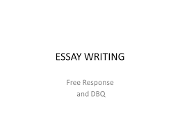 construction management research papers for example essay write     Ap english sample essays Diamond Geo Engineering Services