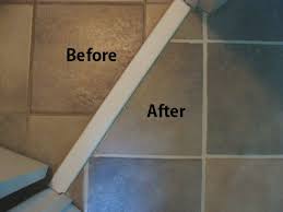 How To Grout Wall Tile