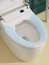 Cooling Toilet Seat Cover Shein Singapore