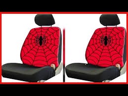 Car Truck Suv Seat Cover
