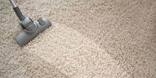 carpet cleaning in nyc professional