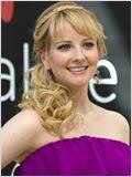 Rolle: <b>Evelyn Wright</b>. Melissa Rauch Rolle: Crystal Ball - 20142838