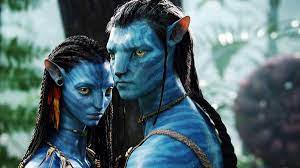 Avatar sequels: Release dates, plot ...