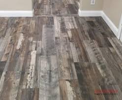porcelain wood tile in pantego and