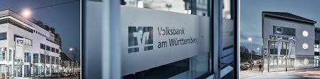 Chase bank open near me. Volksbank Am Wurttemberg Als Arbeitgeber Gehalt Karriere Benefits Kununu