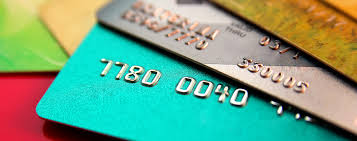 Is Paying Off Your Credit Card Debt Every Month Pointless