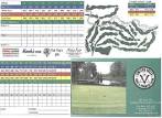 Smiths Falls Golf & Country Club - Course Profile | Course Database