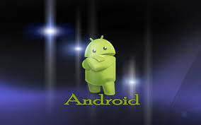 Android Logo Hd Wallpapers 1080p ...