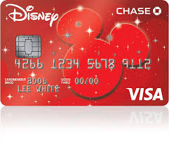 Other restrictions and exclusions apply. Theme Park Credit Card Perks Disney Visa Card
