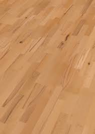 parquet flooring steamed beech lively