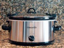 kitchenaid slow cooker review a high