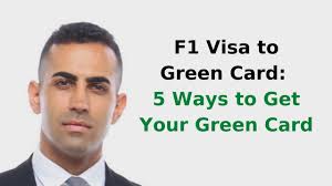 employer sponsored green card step by