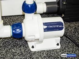 The Top 10 Things To Know About The Vectra M1 L1 Dc Pumps