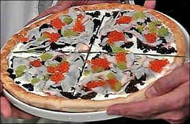 Imagini pentru nino's bellissima pizza