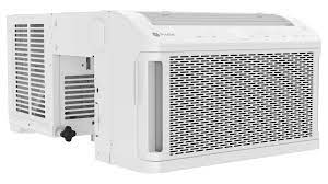 smart air conditioners for 2023