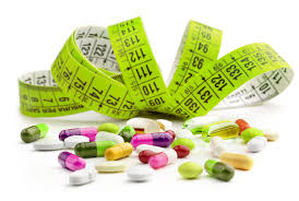 نتيجة بحث الصور عن Weight Loss Pill Options