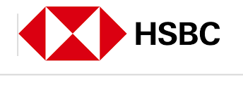 Lost card replacement within 36 hours. Hsbc Card Login Archives Web Sites
